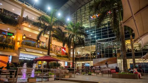 time zone viviana mall|Viviana Mall .